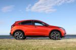 Honda HR-V RS 2018 года (AU)